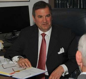 Divorce Lawyer Richmond VA