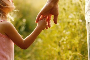 Child Custody Attorney Richmond VA