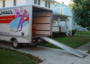 Child Relocation – Family Law Attorney in Richmond VA