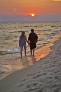 Prenuptial agreement – Richmond Prenup Lawyer