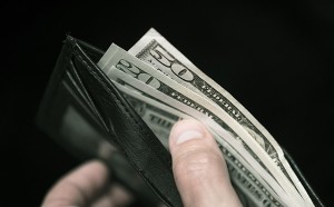 Spousal Support Richmond VA - Alimony