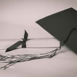 Traditions - Adult Children of Divorce